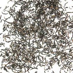 Metropolitan Tea Lumbini FBOPFEXS Loose Leaf Tea 1.1 lbs