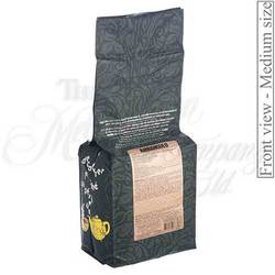Metropolitan Tea Ambangulu BP1 Loose Leaf Black Tea 1.1 lbs