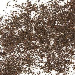 Metropolitan Tea Luponde BP1 Loose Leaf Black Tea 1.1 lbs