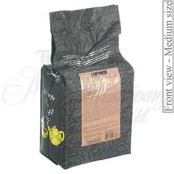 Metropolitan Tea Luponde BP1 Loose Leaf Black Tea 1.1 lbs