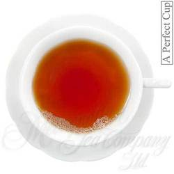 Metropolitan Tea Fine Cut Earl Grey Loose Leaf Tea 6.6 lbs