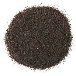 Metropolitan Tea Fine Cut Earl Grey Loose Leaf Tea 6.6 lbs