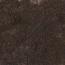 Metropolitan Tea Fine Cut Earl Grey Loose Leaf Tea 6.6 lbs
