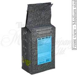 Metropolitan Tea Fine Cut Earl Grey Loose Leaf Tea 6.6 lbs