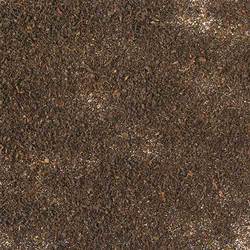Metropolitan Tea Fine Cut Lovers Leap Loose Leaf Tea 6.6 lbs