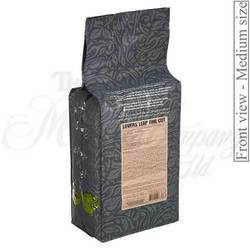 Metropolitan Tea Fine Cut Lovers Leap Loose Leaf Tea 6.6 lbs