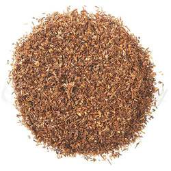 Metropolitan Tea Fine Cut Provence Rooibos Loose Leaf Tea 1.65 lbs