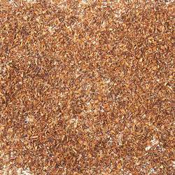 Metropolitan Tea Fine Cut Provence Rooibos Loose Leaf Tea 1.65 lbs