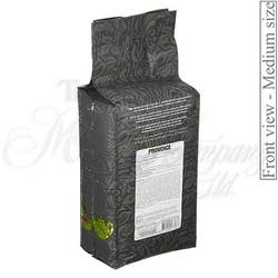 Metropolitan Tea Fine Cut Provence Rooibos Loose Leaf Tea 1.65 lbs