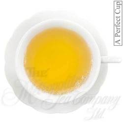 Metropolitan Tea Fine Cut Zulong Steamed Green Loose Leaf Tea 6.6 lbs