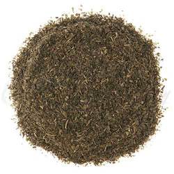 Metropolitan Tea Fine Cut Zulong Steamed Green Loose Leaf Tea 6.6 lbs