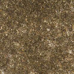 Metropolitan Tea Fine Cut Zulong Steamed Green Loose Leaf Tea 6.6 lbs