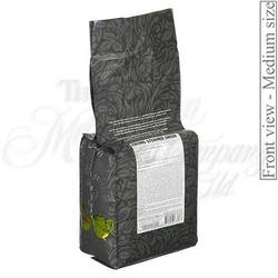 Metropolitan Tea Fine Cut Zulong Steamed Green Loose Leaf Tea 6.6 lbs