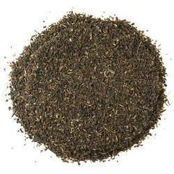 Metropolitan Tea Fine Cut Jasmine Fannings Loose Leaf Tea 6.6 lbs