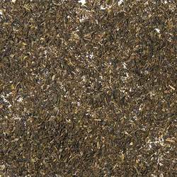 Metropolitan Tea Fine Cut Jasmine Fannings Loose Leaf Tea 6.6 lbs