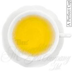 Metropolitan Tea Fine Cut Sencha Kakagawa Loose Leaf Tea 4.4 lbs
