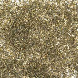 Metropolitan Tea Fine Cut Sencha Kakagawa Loose Leaf Tea 4.4 lbs