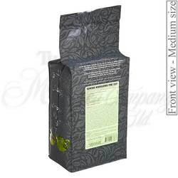Metropolitan Tea Fine Cut Sencha Kakagawa Loose Leaf Tea 4.4 lbs