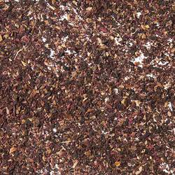 Metropolitan Tea Fine Cut Hibiscus Loose Leaf Tea 6.6 lbs