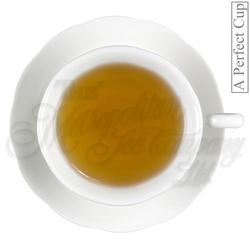 Metropolitan Tea Fine Cut Dandelion Leaves Loose Leaf Tea 3.3 lbs