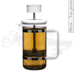 Metropolitan Tea Fine Cut Dandelion Leaves Loose Leaf Tea 3.3 lbs
