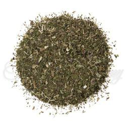 Metropolitan Tea Fine Cut Dandelion Leaves Loose Leaf Tea 3.3 lbs