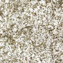 Metropolitan Tea Fine Cut Dandelion Leaves Loose Leaf Tea 3.3 lbs