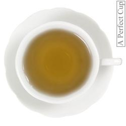 Metropolitan Tea Fine Cut Echinacea Loose Leaf Tea 4.4 lbs