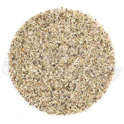 Metropolitan Tea Fine Cut Echinacea Loose Leaf Tea 4.4 lbs