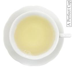 Metropolitan Tea Fine Cut Eucalyptus Leaves Loose Leaf Tea 4.4 lbs