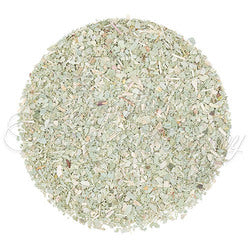 Metropolitan Tea Fine Cut Eucalyptus Leaves Loose Leaf Tea 4.4 lbs