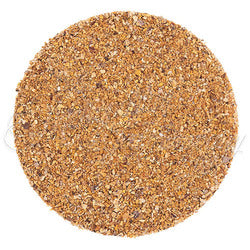 Metropolitan Tea Fine Cut Hawthorn Leaves Loose Leaf Tea 4.4 lbs