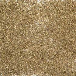 Metropolitan Tea Fine Cut Spearmint Loose Leaf Tea 3.3 lbs