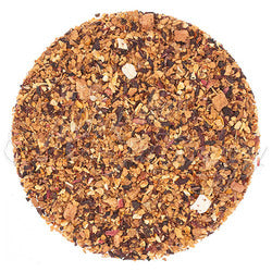 Metropolitan Tea Fine Cut Strawberry Kiwi Loose Leaf Tea 6.6 lbs