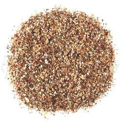 Metropolitan Tea Fine Cut Bella Coola Loose Leaf Tea 1.65 lbs