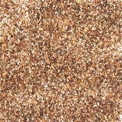 Metropolitan Tea Fine Cut Bella Coola Loose Leaf Tea 1.65 lbs