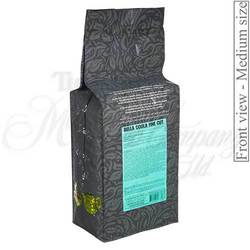 Metropolitan Tea Fine Cut Bella Coola Loose Leaf Tea 1.65 lbs