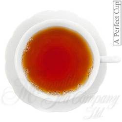 Metropolitan Tea Sunshine Lemon Opaque Pyramid Tea Bags 500 Count