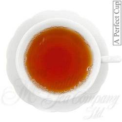 Metropolitan Tea Provence Opaque Pyramid Tea Bags 500 Count