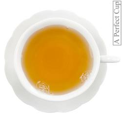 Metropolitan Tea Turmeric Solace Botanical Blend Loose Leaf Tea 1.1 lbs