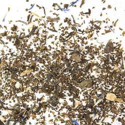 Metropolitan Tea Buckingham Palace Green Loose Leaf Tea 1.1 lbs