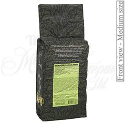 Metropolitan Tea Buckingham Palace Green Loose Leaf Tea 1.1 lbs