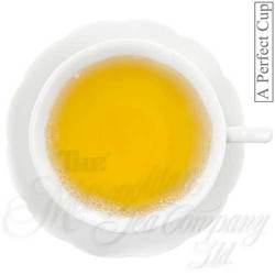 Metropolitan Tea Japan Sencha Kakagawa Opaque Pyramid Tea Bags 500 Count