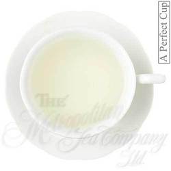 Metropolitan Tea Lemongrass Root Loose Leaf Herbal Tea 0.55 lbs