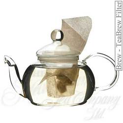Metropolitan Tea Lemongrass Root Loose Leaf Herbal Tea 0.55 lbs
