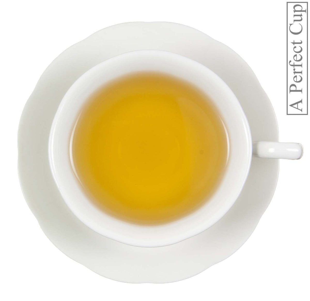 Metropolitan Tea Organic King Khufu Camomile Loose Leaf Tea 0.55 lbs
