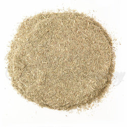 Metropolitan Tea Fine Cut Lemongrass Loose Leaf Tea 3.3 lbs