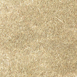 Metropolitan Tea Fine Cut Lemongrass Loose Leaf Tea 3.3 lbs