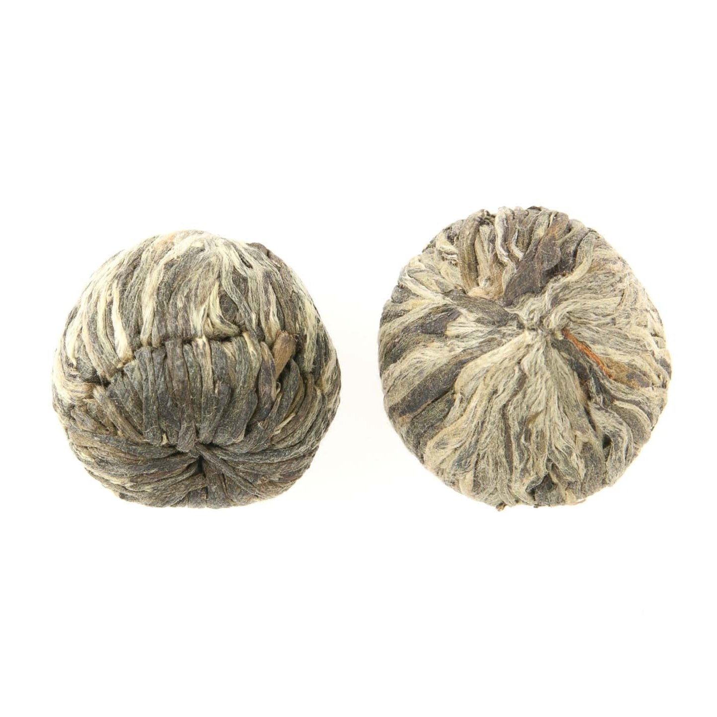 Metropolitan Tea Artisan 3 Flower Burst Loose Leaf Tea