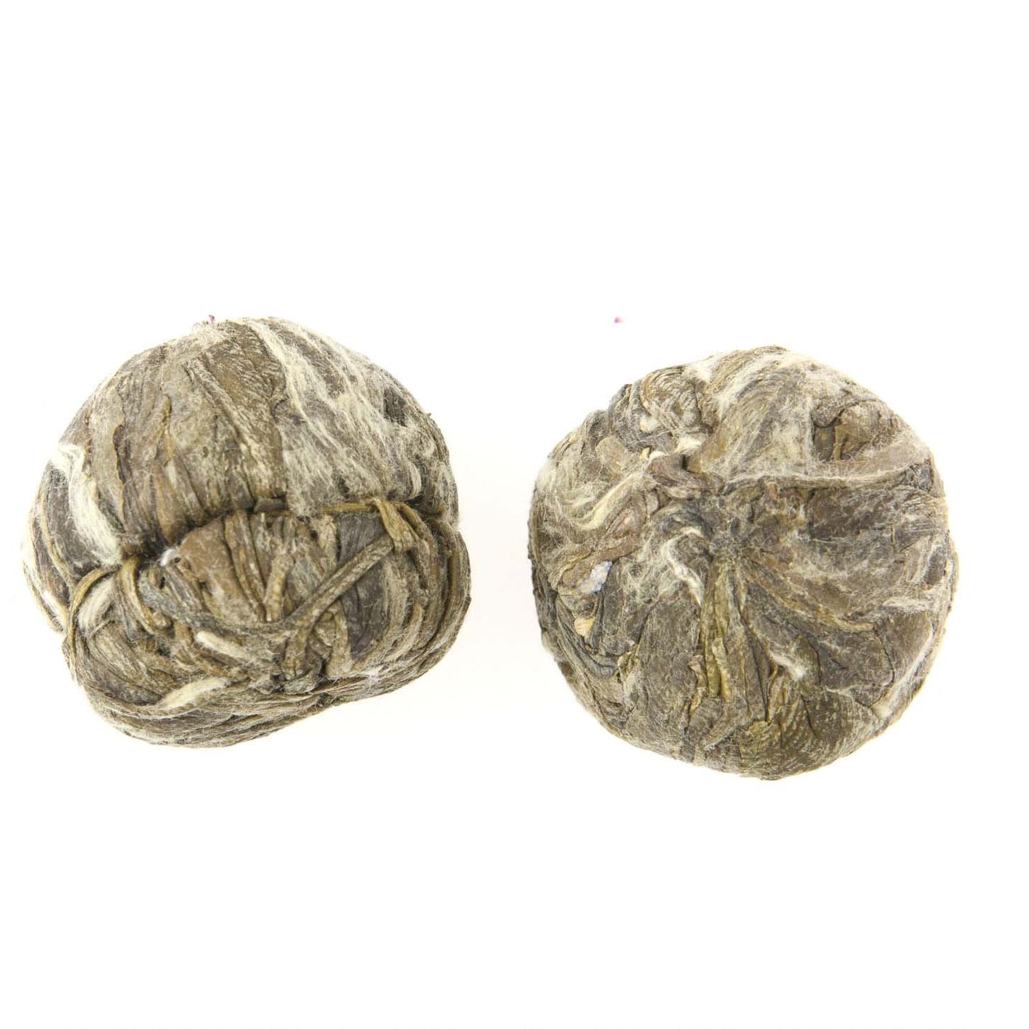 Metropolitan Tea Dragon 4 Flowers Artisan Loose Leaf Tea